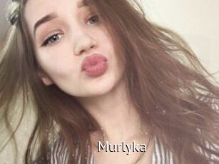 Murlyka