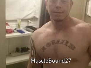 MuscleBound27