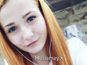 Musiamay_x