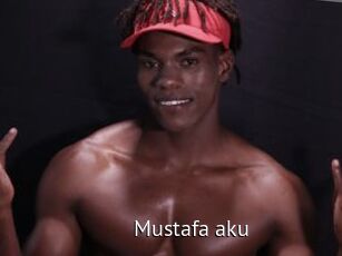 Mustafa_aku