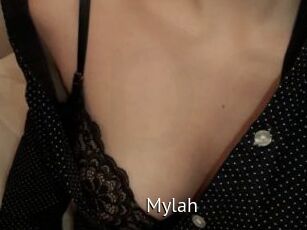 Mylah