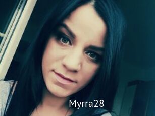 Myrra28