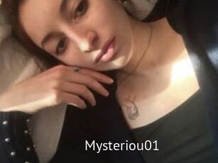 Mysteriou01