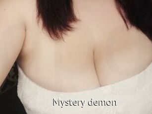 Mystery_demon