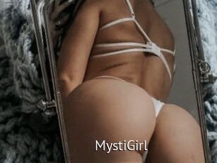 MystiGirl