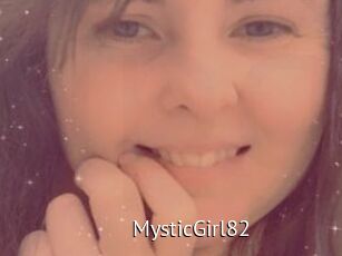 MysticGirl82