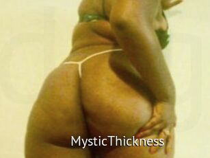 MysticThickness