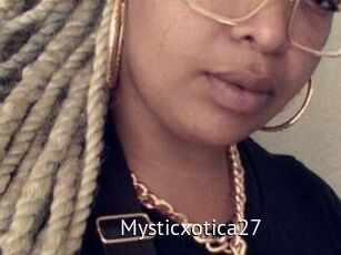 Mystic_xotica27