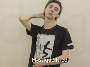 Mystique_Kreef