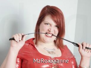 MzRoxxxanne