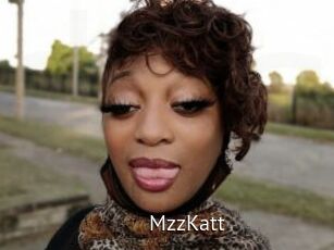 MzzKatt