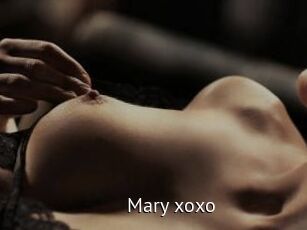 _Mary_xoxo_