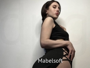 Mabelsoft