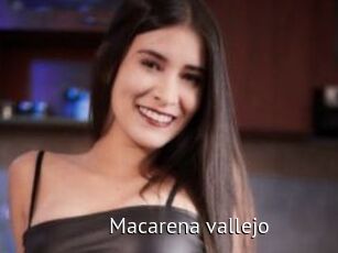 Macarena_vallejo