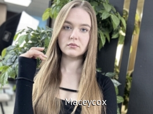 Maceycox