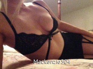 Mackenzie304