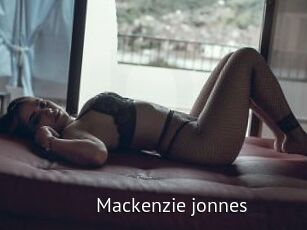 Mackenzie_jonnes