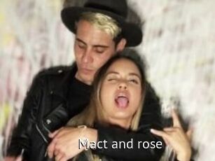 Mact_and_rose