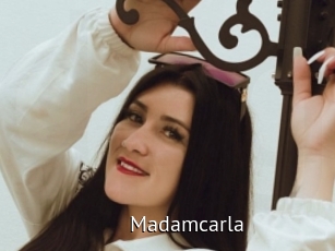 Madamcarla