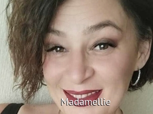 Madamellie