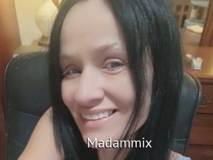 Madammix