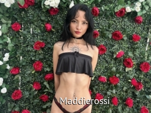 Maddierossi