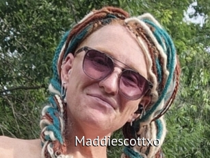 Maddiescottxo