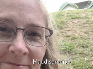 Maddisonjones