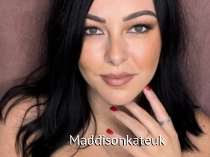 Maddisonkateuk