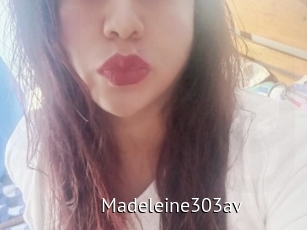 Madeleine303av