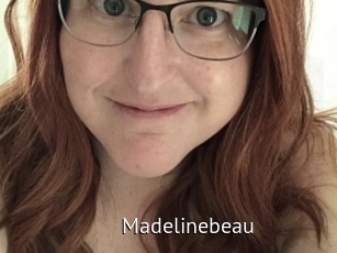 Madelinebeau