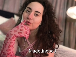 Madelinebell