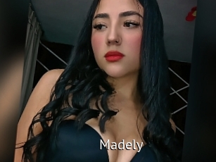 Madely