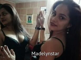 Madelynstar