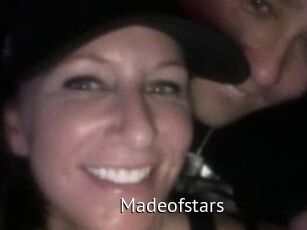 Madeofstars