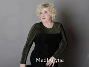 Madhuryna