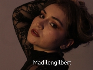 Madilengilbert