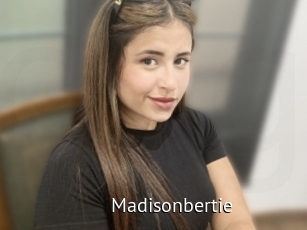 Madisonbertie