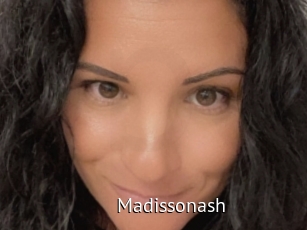 Madissonash