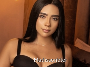 Madissonbler