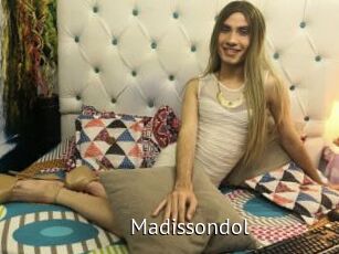 Madissondol