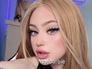 Maebarbie