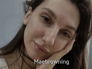 Maebrowning