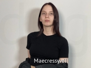 Maecresswell