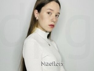 Maeflors