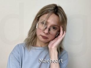 Maeheart