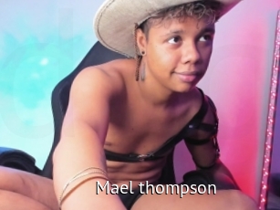 Mael_thompson