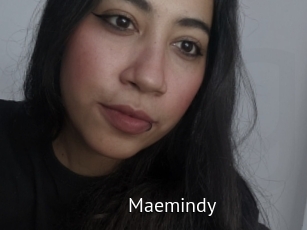 Maemindy