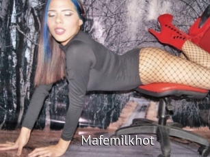 Mafemilkhot