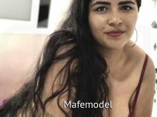 Mafemodel